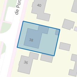 Perceel DDM00-G-1465