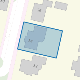 Perceel DDM00-G-1467