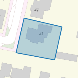 Perceel DDM00-G-1468