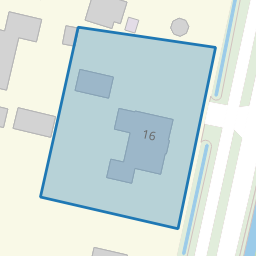 Perceel DDM00-G-1469