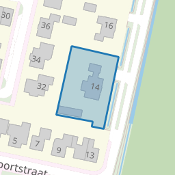 Perceel DDM00-G-1470