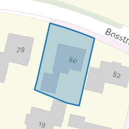 Perceel DDM00-G-1471