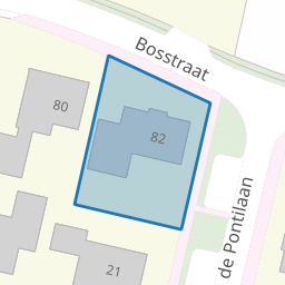 Perceel DDM00-G-1472