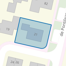 Perceel DDM00-G-1473