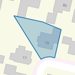 Perceel DDM00-G-1474