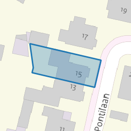 Perceel DDM00-G-1475