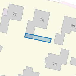 Perceel DDM00-G-1479