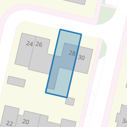 Perceel DDM00-G-1482