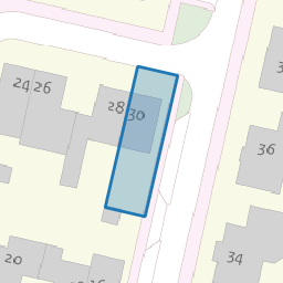 Perceel DDM00-G-1483