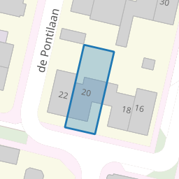 Perceel DDM00-G-1485