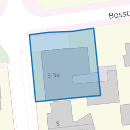 Perceel DDM00-G-1492