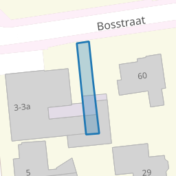 Perceel DDM00-G-1493