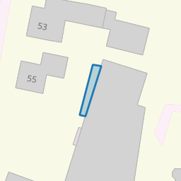 Perceel DDM00-G-1496