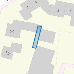 Perceel DDM00-G-1497