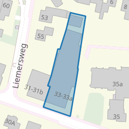 Perceel DDM00-G-1498