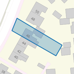 Perceel DDM00-G-1499