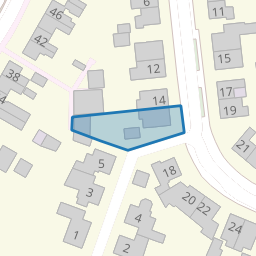 Perceel DDM00-G-1509