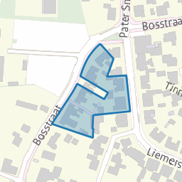 Perceel DDM00-G-1510