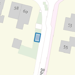 Perceel DDM00-G-1514