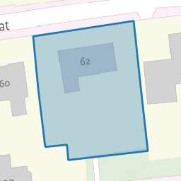 Perceel DDM00-G-1515