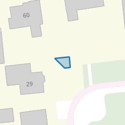 Perceel DDM00-G-1516