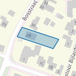 Perceel DDM00-G-1517