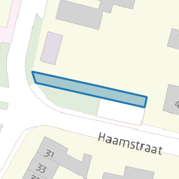 Perceel DDM00-G-1520