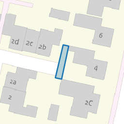 Perceel DDM00-G-1521