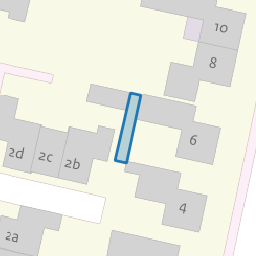 Perceel DDM00-G-1523