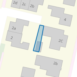 Perceel DDM00-G-1524