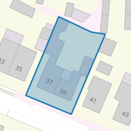 Perceel DDM00-G-1525