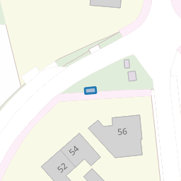 Perceel DDM00-G-1527