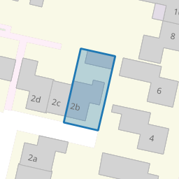 Perceel DDM00-G-1532