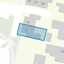 Perceel DDM00-G-1534