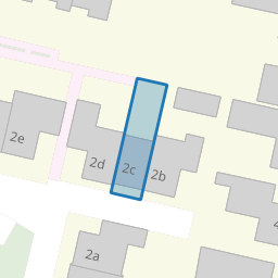 Perceel DDM00-G-1538