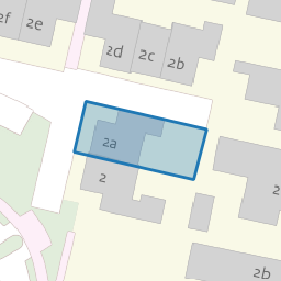 Perceel DDM00-G-1539