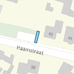 Perceel DDM00-G-1544