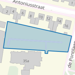 Perceel DDM00-G-1546