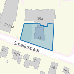 Perceel DDM00-G-1548