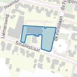 Perceel DDM00-G-1549