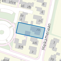 Perceel DDM00-G-1551