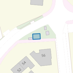 Perceel DDM00-G-1553