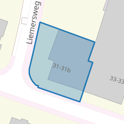 Perceel DDM00-G-1555