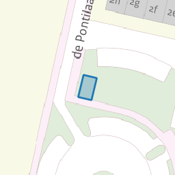 Perceel DDM00-G-1556