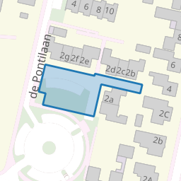 Perceel DDM00-G-1557