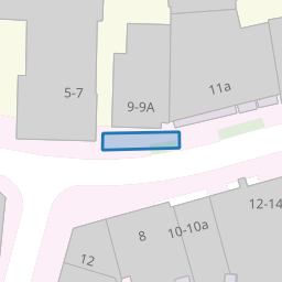 Perceel DDM00-K-2374