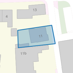 Perceel DDM00-K-2390