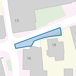 Perceel DDM00-K-2448