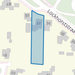 Perceel DDM00-K-2577