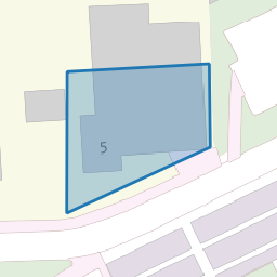 Perceel DDM00-K-2656